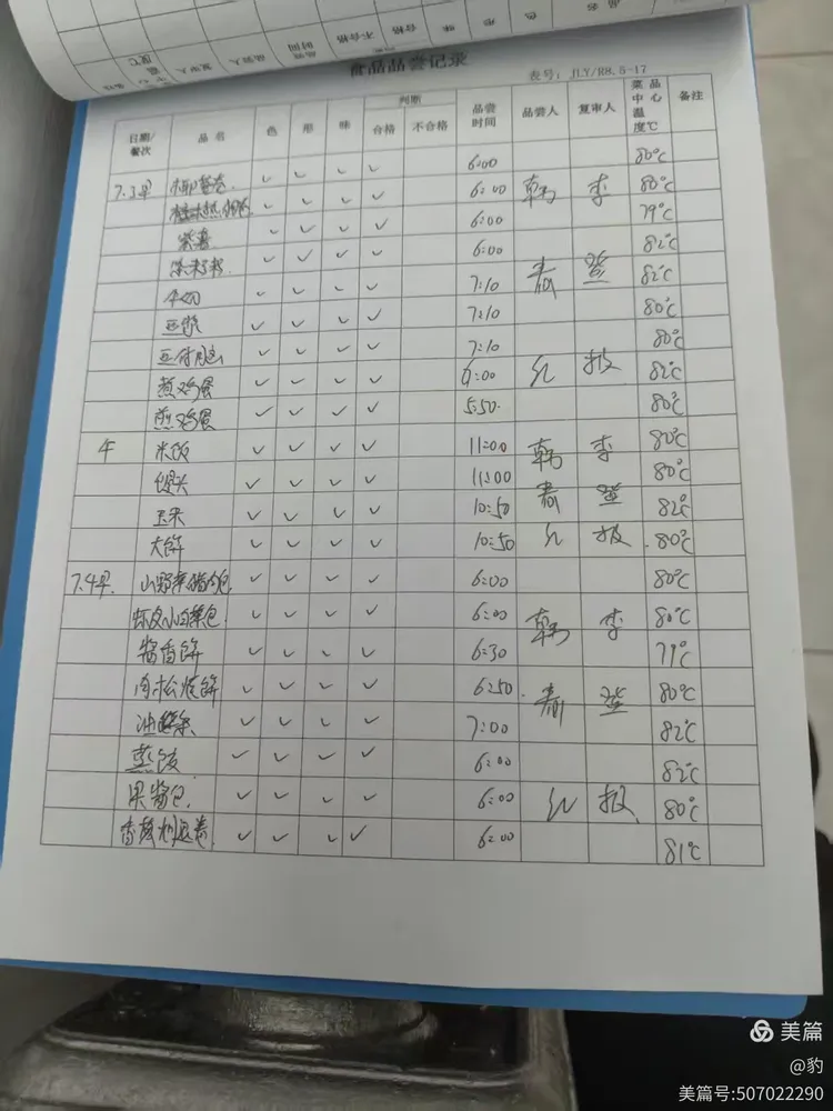 王府井27号院班前班后体系安全检查